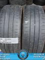 205 55 R 16 GOODYEAR EGP 91V * 2019 * 2 ADET * CYL5048
