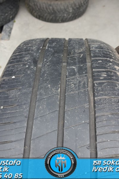 205 55 R 16 GOODYEAR EGP 91V * 2019 * 2 ADET * CYL5048 **