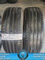 205 55 R 16 MICHELIN PRIMACY4 91V * 2020 * 2 ADET * CYL5056