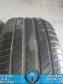 205 55 R 16 MICHELIN PRIMACY4 91V * 2020 * 2 ADET * CYL5056