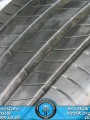 205 55 R 16 MICHELIN PRIMACY4 91V * 2020 * 2 ADET * CYL5056