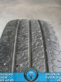 215 65 R 16 GOODYEAR EG CARGO 109T * 2020 * 1 ADET * CYL5061