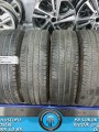 215 65 R 16 GOODYEAR EG CARGO 109T * 2022 * 4 ADET * CYL5065