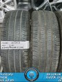 215 65 R 16 GOODYEAR EG CARGO 109T * 2022 * 4 ADET * CYL5065