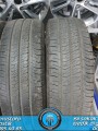 215 65 R 16 GOODYEAR EG CARGO 109T * 2022 * 4 ADET * CYL5065