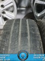 215 65 R 16 GOODYEAR EG CARGO 109T * 2022 * 4 ADET * CYL5065