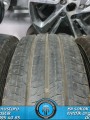 215 65 R 16 GOODYEAR EG CARGO 109T * 2022 * 4 ADET * CYL5065
