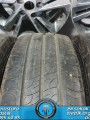 215 65 R 16 GOODYEAR EG CARGO 109T * 2022 * 4 ADET * CYL5065