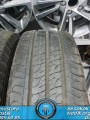 215 65 R 16 GOODYEAR EG CARGO 109T * 2022 * 4 ADET * CYL5065