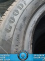 215 65 R 16 GOODYEAR EG CARGO 109T * 2022 * 4 ADET * CYL5065