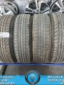 245 70 R 16 BRIDGESTONE HT840 111S * 2021 * 4 ADET * CYL5071