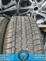 245 70 R 16 BRIDGESTONE HT840 111S * 2021 * 4 ADET * CYL5071