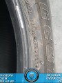 245 70 R 16 BRIDGESTONE HT840 111S * 2021 * 4 ADET * CYL5071