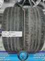 225 45 R 17 ROADSTONE N8000 94W * 2018 * 2 ADET * CYL5078
