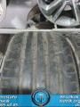225 45 R 17 ROADSTONE N8000 94W * 2018 * 2 ADET * CYL5078