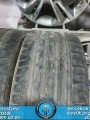 225 45 R 17 ROADSTONE N8000 94W * 2018 * 2 ADET * CYL5078