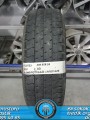 205 65 R 16 GOODYEAR CARGO G26 109T * 2007 * 1 ADET * CYL5083