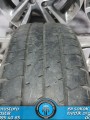 205 65 R 16 GOODYEAR CARGO G26 109T * 2007 * 1 ADET * CYL5083