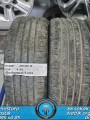 205 55 R 16 CONTINENTAL CPC5 91V * 2016 * 4 ADET * CYL5087