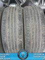 205 55 R 16 CONTINENTAL CPC5 91V * 2016 * 4 ADET * CYL5087