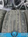 205 55 R 16 CONTINENTAL CPC5 91V * 2016 * 4 ADET * CYL5087