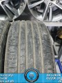205 55 R 16 CONTINENTAL CPC5 91V * 2016 * 4 ADET * CYL5087