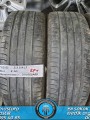 215 55 R 17 BRIDGESTONE DRIVEGUARD 98W RFT * 2017 * 1 ADET * CYL5101