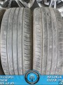 215 55 R 17 BRIDGESTONE DRIVEGUARD 98W RFT * 2017 * 1 ADET * CYL5101
