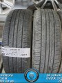 195 65 R 15 LASSA GREENWAYS 91H * 2016 * 4 ADET * CYL5105