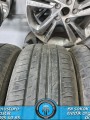 195 65 R 15 LASSA GREENWAYS 91H * 2016 * 4 ADET * CYL5105