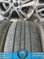 195 65 R 15 LASSA GREENWAYS 91H * 2016 * 4 ADET * CYL5105