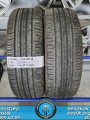 195 55 R 16 CONTINENTAL CEC5 87H * 2018 * 2 ADET * CYL5109