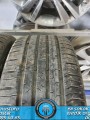195 55 R 16 CONTINENTAL CEC5 87H * 2018 * 2 ADET * CYL5109