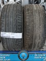 225 50 R 17 BRIDGESTONE T001 98Y * 2015 * 2 ADET * CYL5114