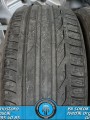 225 50 R 17 BRIDGESTONE T001 98Y * 2015 * 2 ADET * CYL5114
