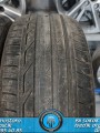 225 50 R 17 BRIDGESTONE T001 98Y * 2015 * 2 ADET * CYL5114