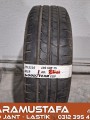 195 60 R 15 GOODYEAR EGP 89H * 2019 * 1 ADET * CYL5116