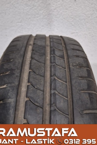 195 60 R 16 GOODYEAR EGP 89H * 2019 * 1 ADET * CYL5116