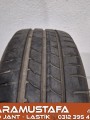 195 60 R 15 GOODYEAR EGP 89H * 2019 * 1 ADET * CYL5116