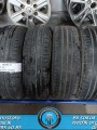 185 60 R 15 MICHELIN GRENX 84H * 2013 * 4 ADET * CYL5125
