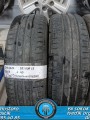 185 60 R 15 MICHELIN GRENX 84H * 2013 * 4 ADET * CYL5125