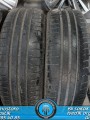 185 60 R 15 MICHELIN GRENX 84H * 2013 * 4 ADET * CYL5125