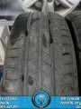 185 60 R 15 MICHELIN GRENX 84H * 2013 * 4 ADET * CYL5125