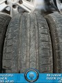 185 60 R 15 MICHELIN GRENX 84H * 2013 * 4 ADET * CYL5125