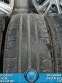 185 60 R 15 MICHELIN GRENX 84H * 2013 * 4 ADET * CYL5125