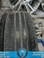 185 60 R 15 MICHELIN GRENX 84H * 2013 * 4 ADET * CYL5125