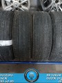 195 60 R 16 PIRELLI CHORONA 99T * 2016 * 4 ADET * CYL5127