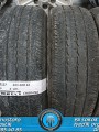 195 60 R 16 PIRELLI CHORONA 99T * 2016 * 4 ADET * CYL5127
