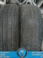 195 60 R 16 PIRELLI CHORONA 99T * 2016 * 4 ADET * CYL5127