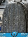 195 60 R 16 PIRELLI CHORONA 99T * 2016 * 4 ADET * CYL5127